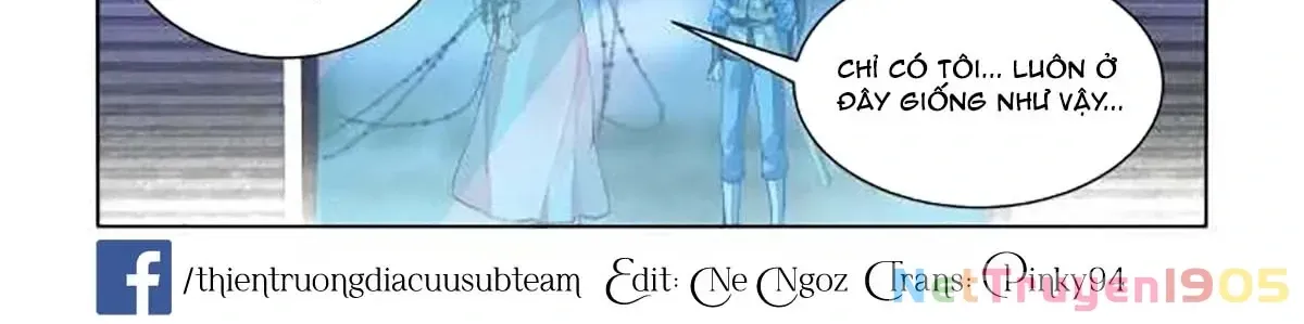Chapter 264 - Trang 8