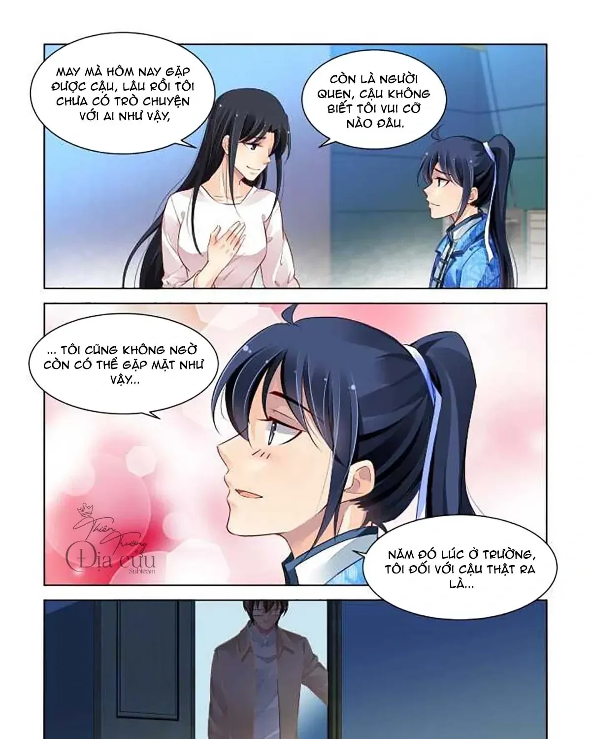 Chapter 264 - Trang 9