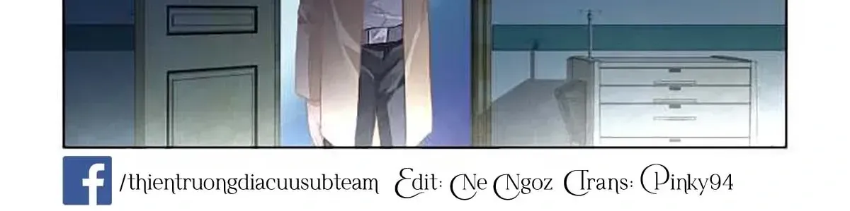 Chapter 264 - Trang 10