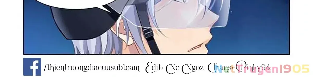 Chapter 265 - Trang 12
