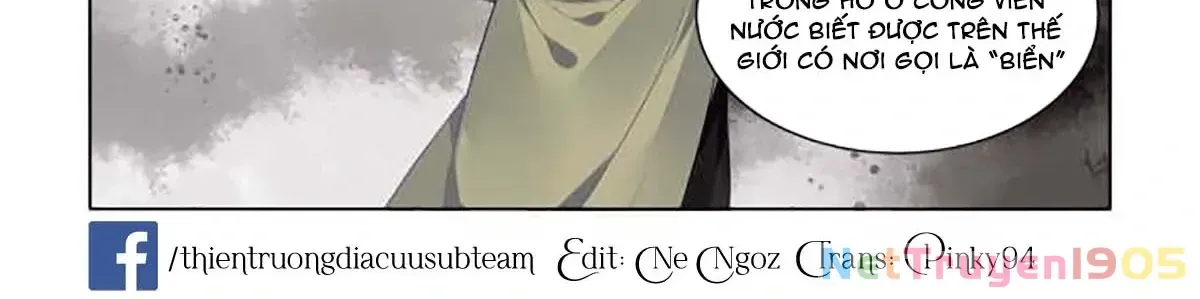 Chapter 265 - Trang 14