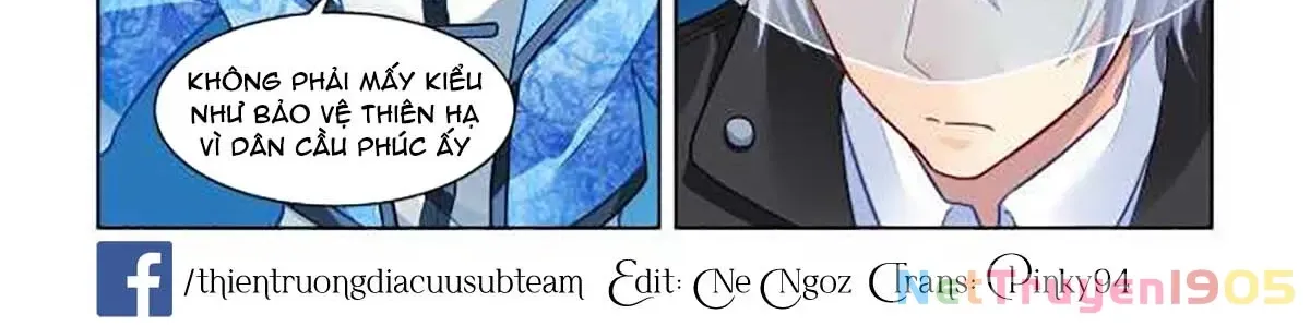 Chapter 265 - Trang 16