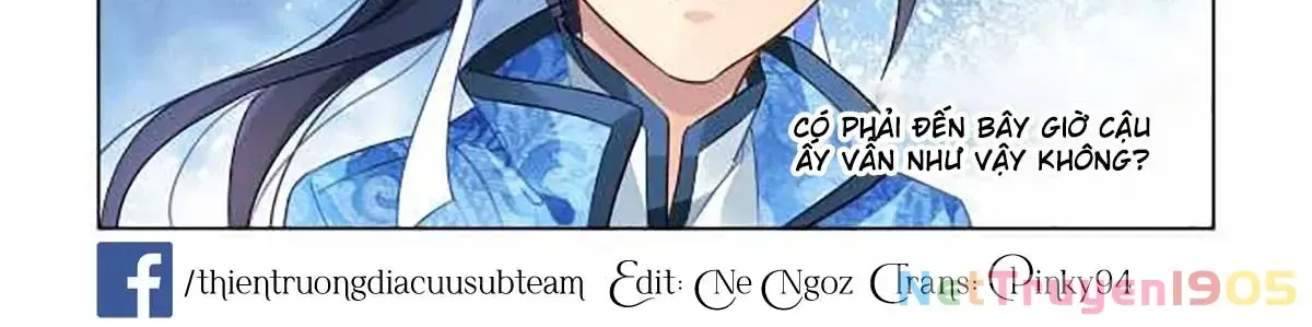 Chapter 265 - Trang 18