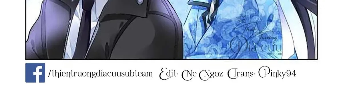 Chapter 265 - Trang 20
