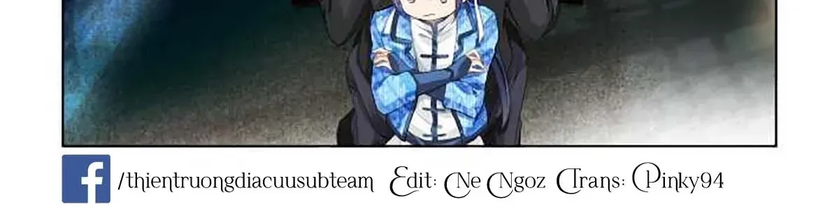 Chapter 265 - Trang 22