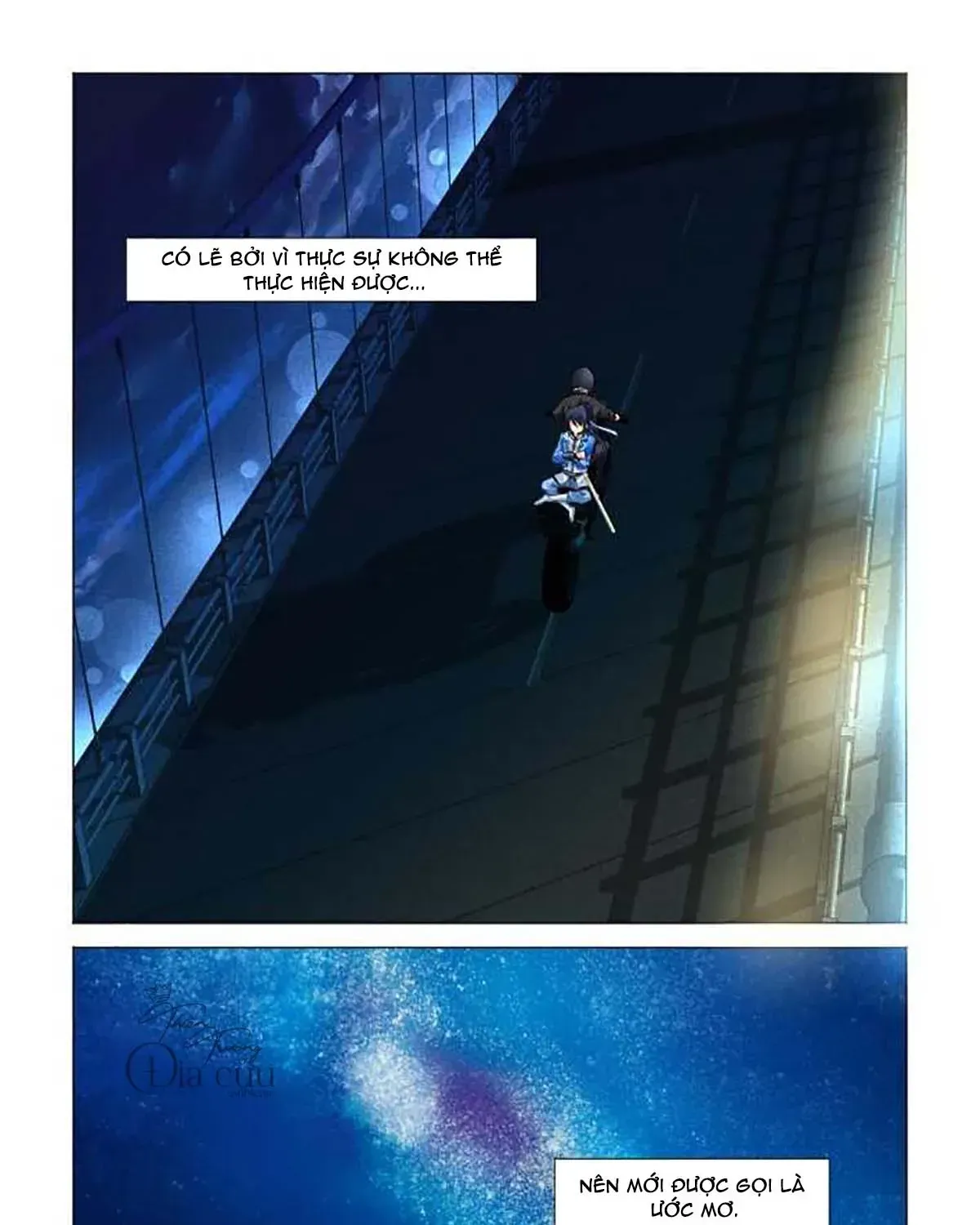 Chapter 265 - Trang 23
