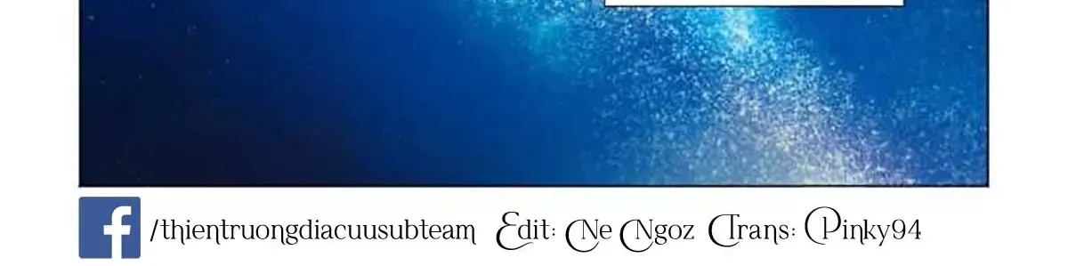 Chapter 265 - Trang 24