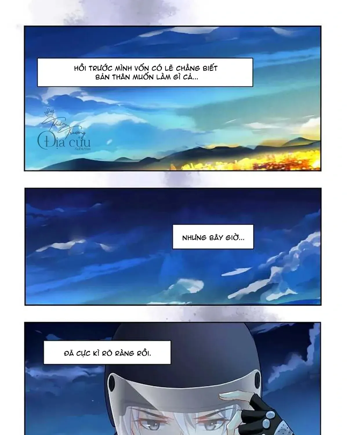 Chapter 265 - Trang 25