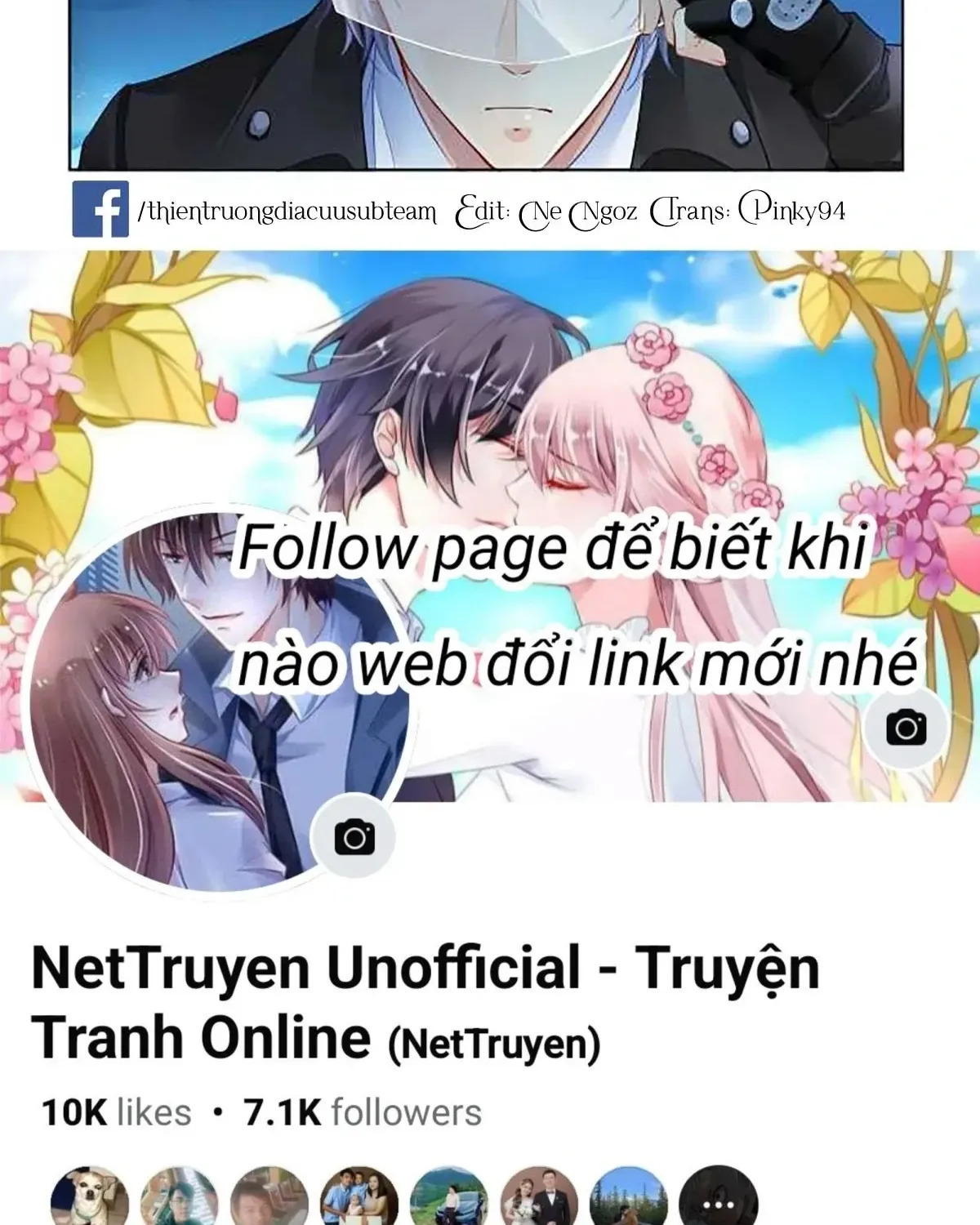 Chapter 265 - Trang 26