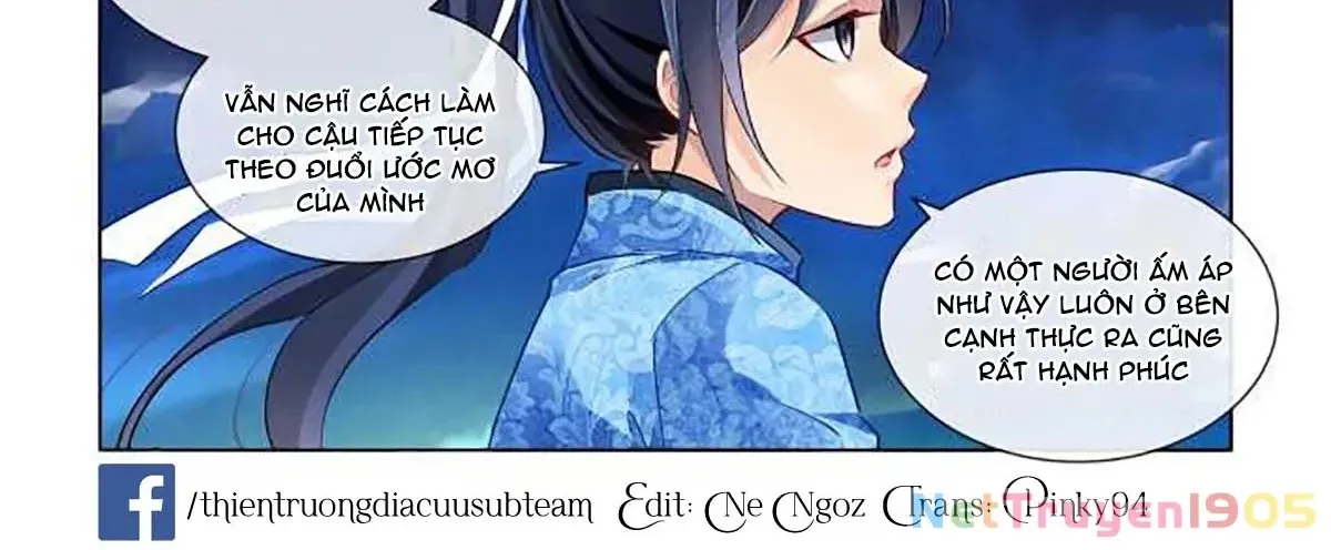 Chapter 265 - Trang 4