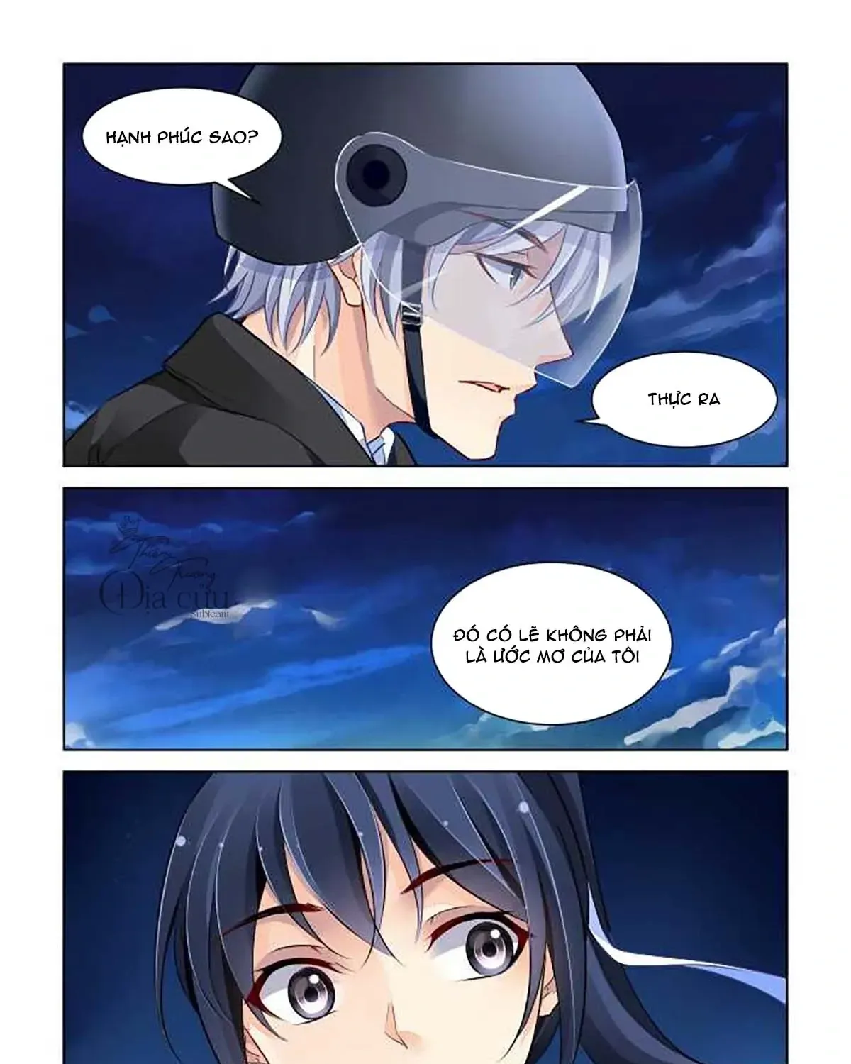 Chapter 265 - Trang 5