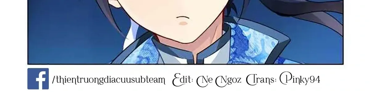 Chapter 265 - Trang 6
