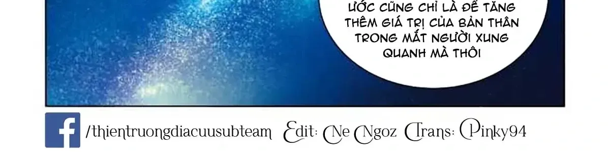 Chapter 265 - Trang 8