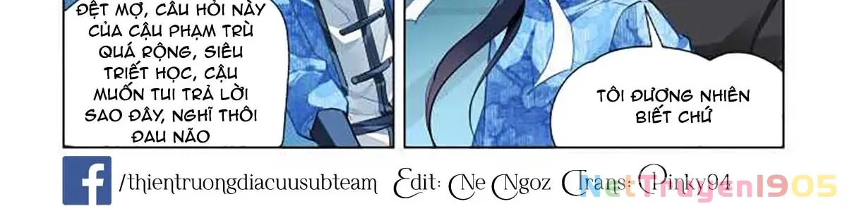 Chapter 265 - Trang 10