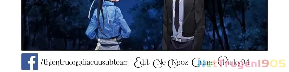 Chapter 266 - Trang 12