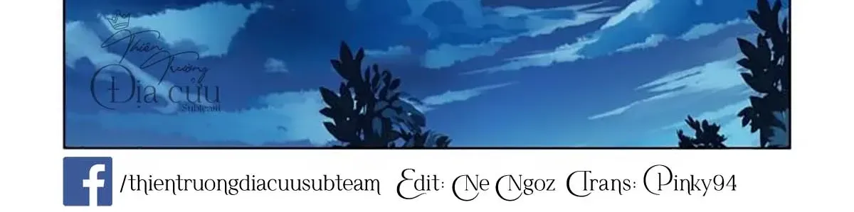 Chapter 266 - Trang 16