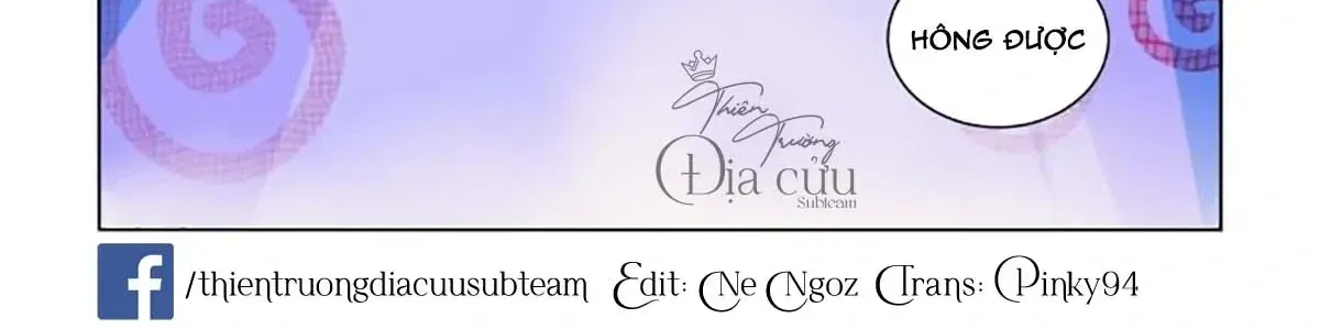 Chapter 266 - Trang 18