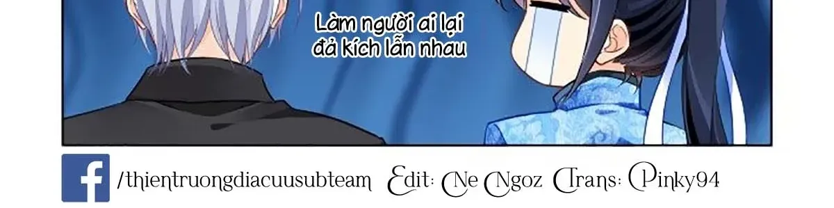Chapter 266 - Trang 20