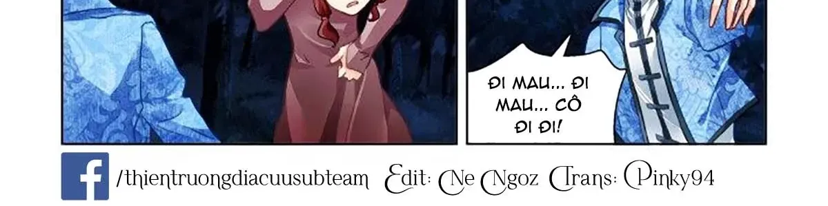 Chapter 266 - Trang 22