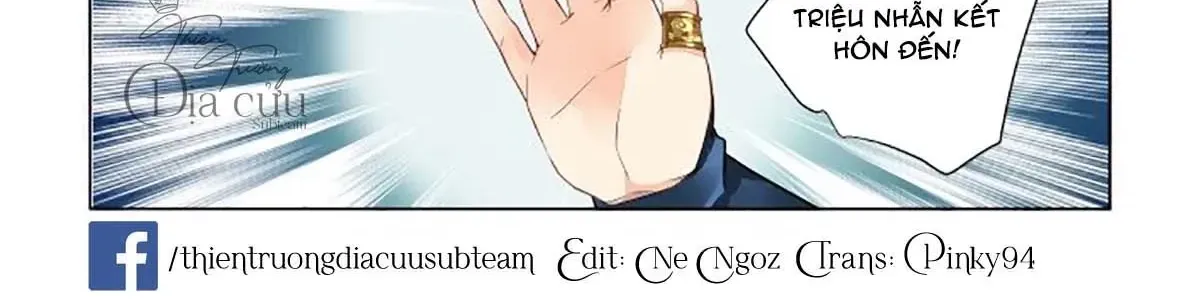 Chapter 266 - Trang 24