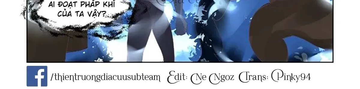 Chapter 266 - Trang 28