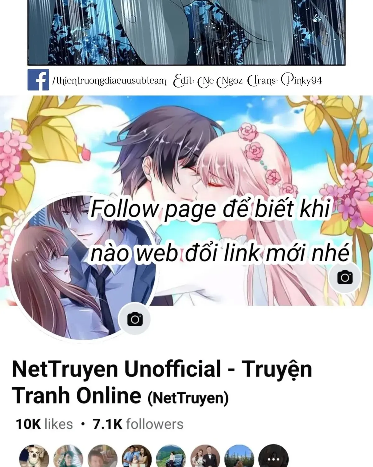 Chapter 266 - Trang 30