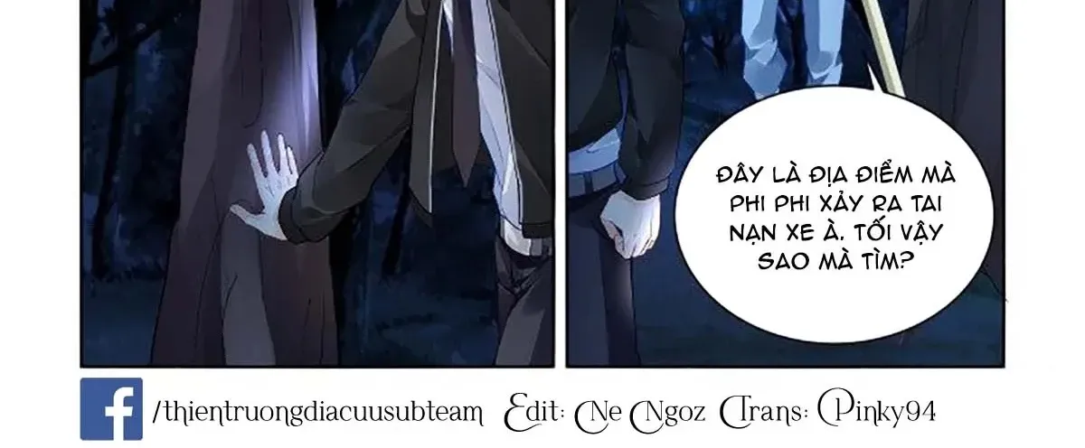 Chapter 266 - Trang 4