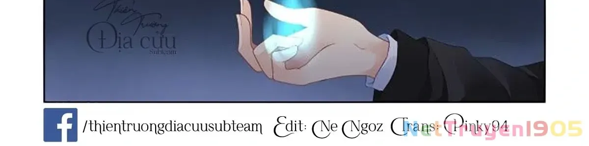 Chapter 266 - Trang 6