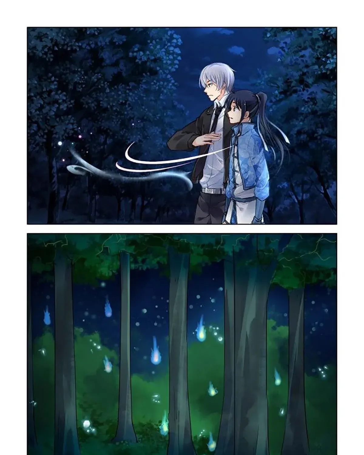 Chapter 266 - Trang 7