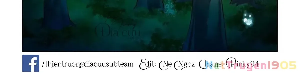 Chapter 266 - Trang 8