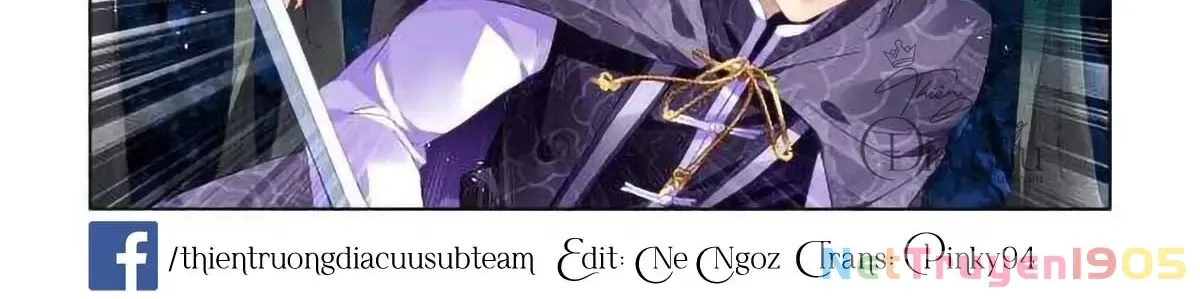 Chapter 267 - Trang 12