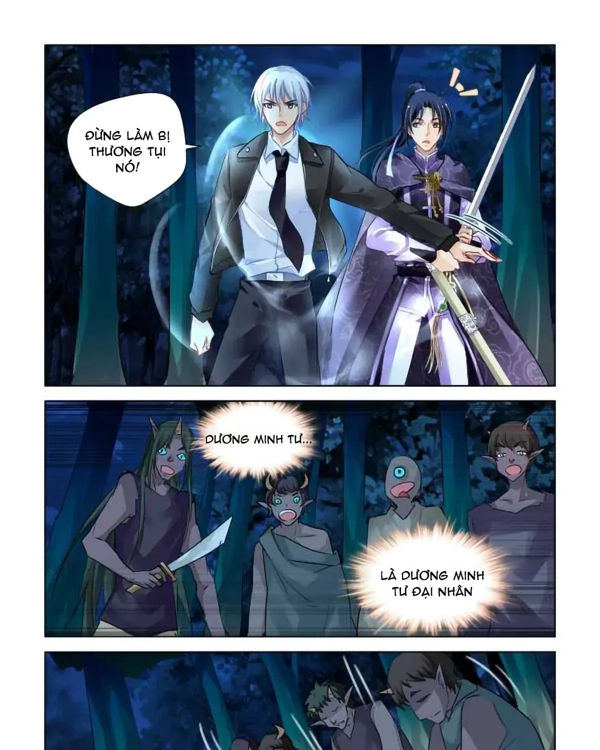 Chapter 267 - Trang 13