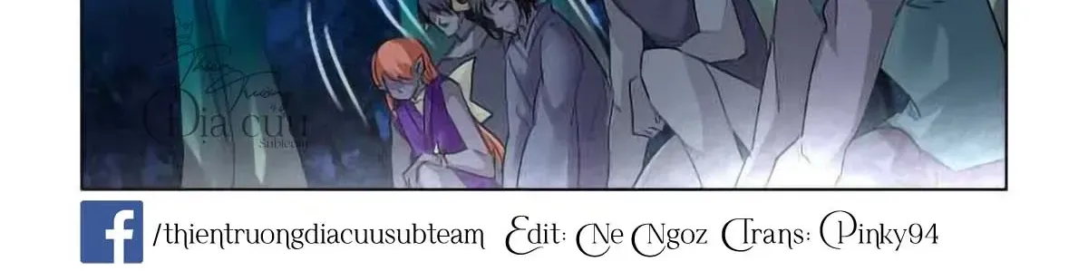 Chapter 267 - Trang 14