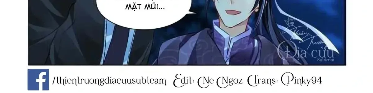 Chapter 267 - Trang 16