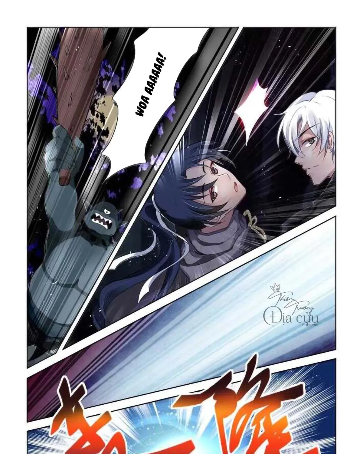 Chapter 267 - Trang 17