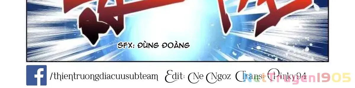 Chapter 267 - Trang 18