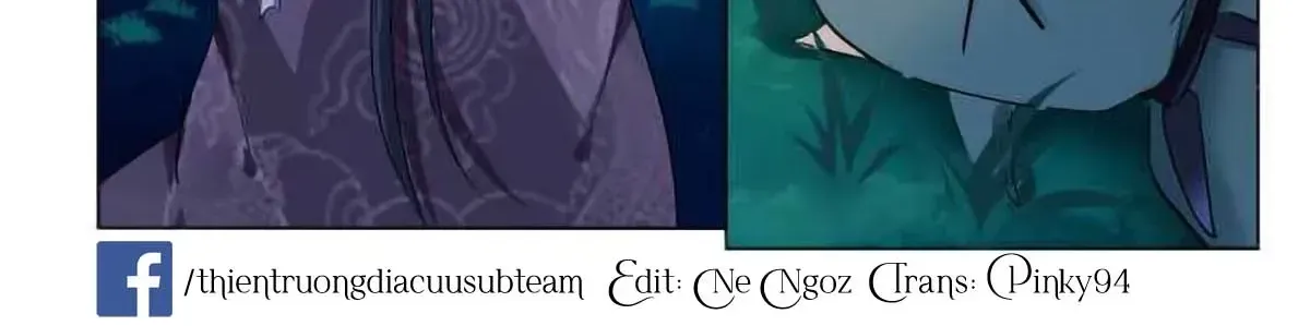 Chapter 267 - Trang 20