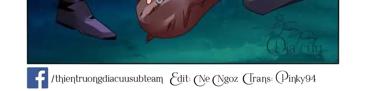 Chapter 267 - Trang 22