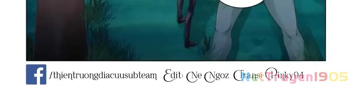 Chapter 267 - Trang 24