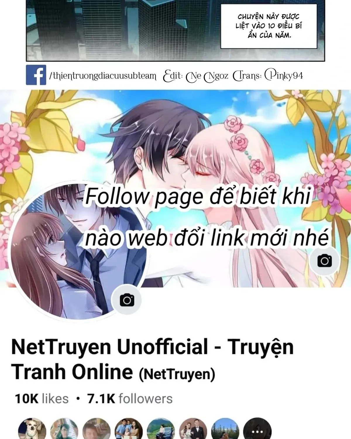 Chapter 267 - Trang 26