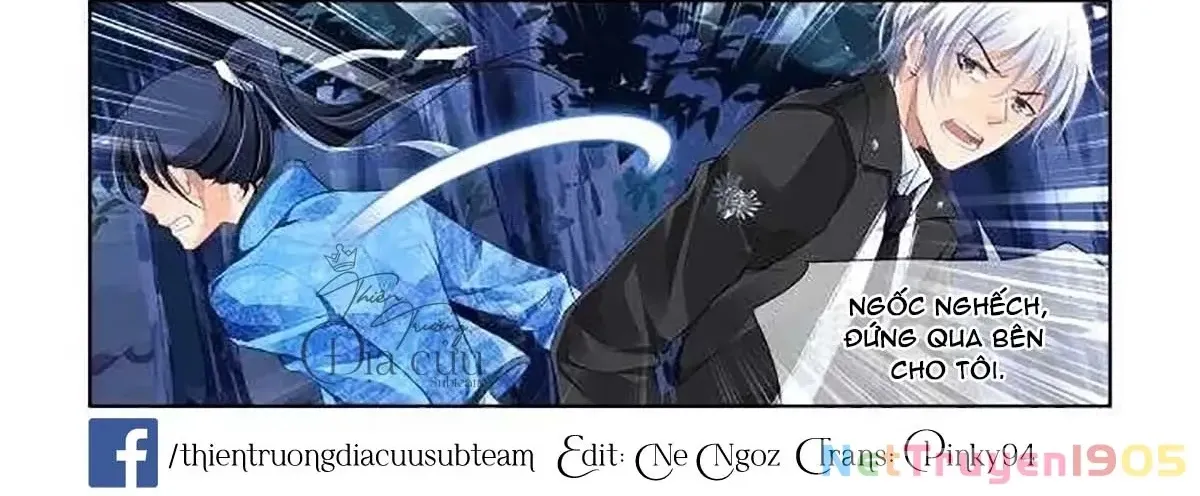 Chapter 267 - Trang 4