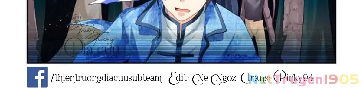 Chapter 267 - Trang 6