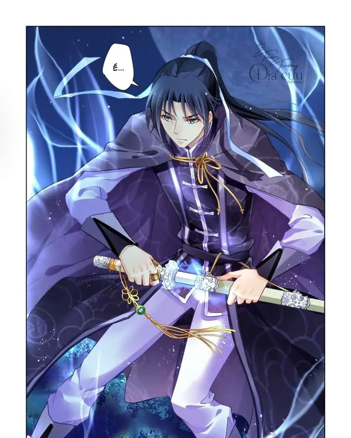 Chapter 267 - Trang 7