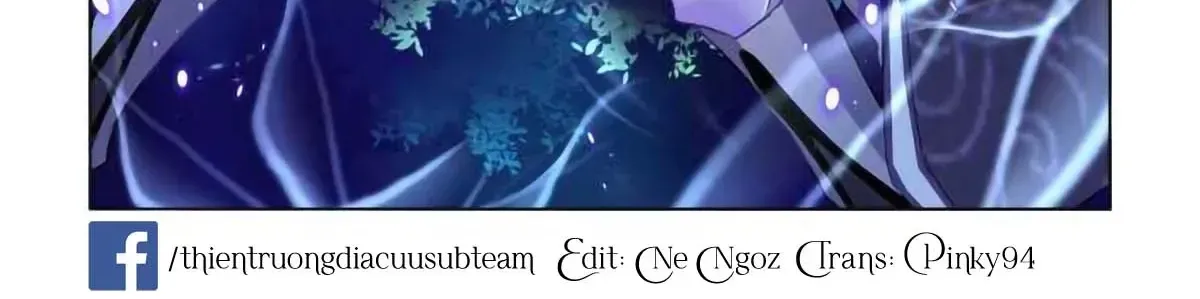 Chapter 267 - Trang 8