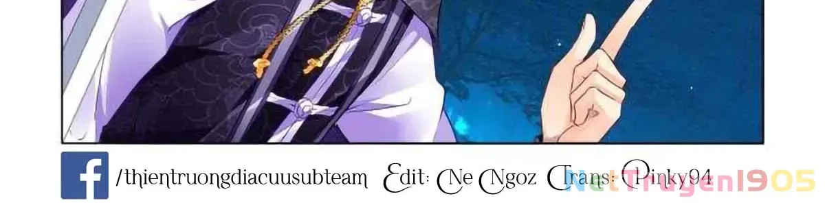 Chapter 267 - Trang 10