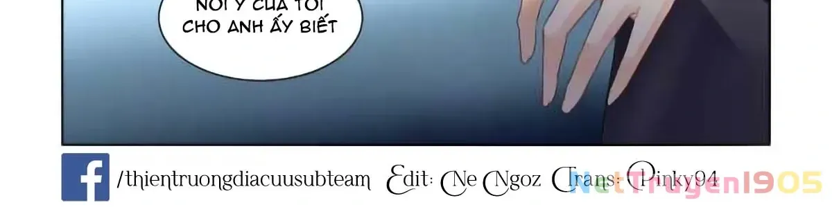 Chapter 268 - Trang 12