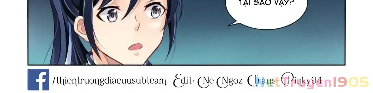 Chapter 268 - Trang 14