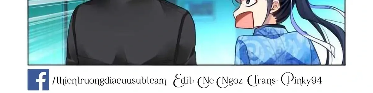 Chapter 268 - Trang 16