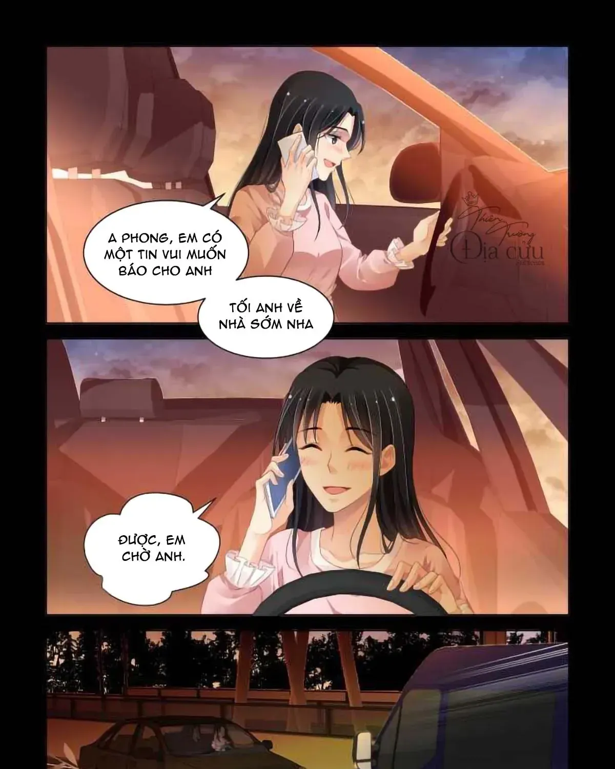 Chapter 268 - Trang 17