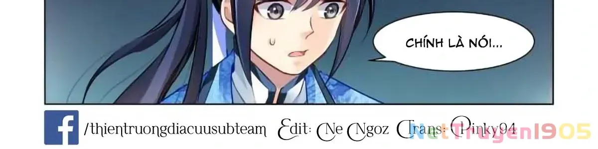 Chapter 268 - Trang 20